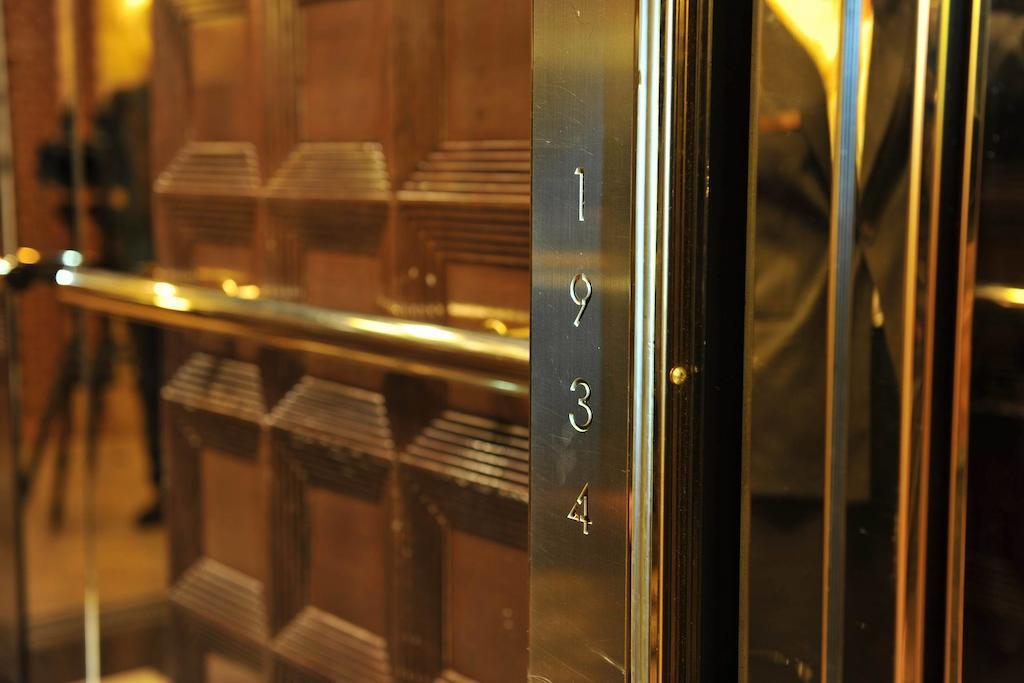 Hengshan Picardie Hotel Shanghai Exterior photo