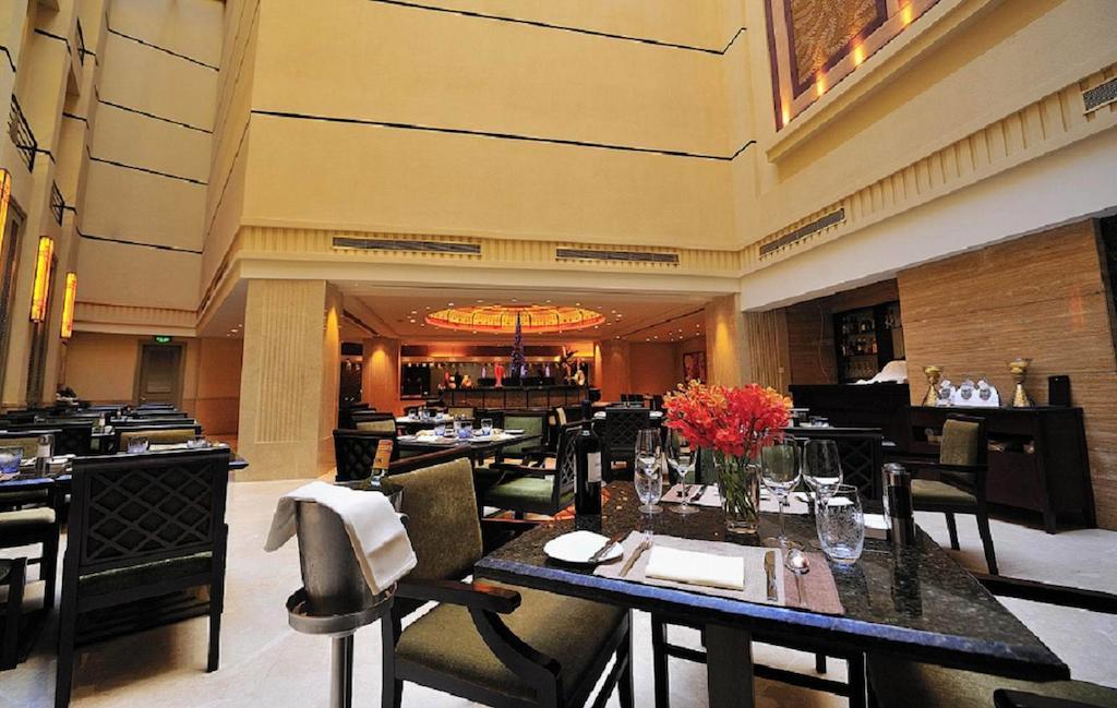 Hengshan Picardie Hotel Shanghai Exterior photo